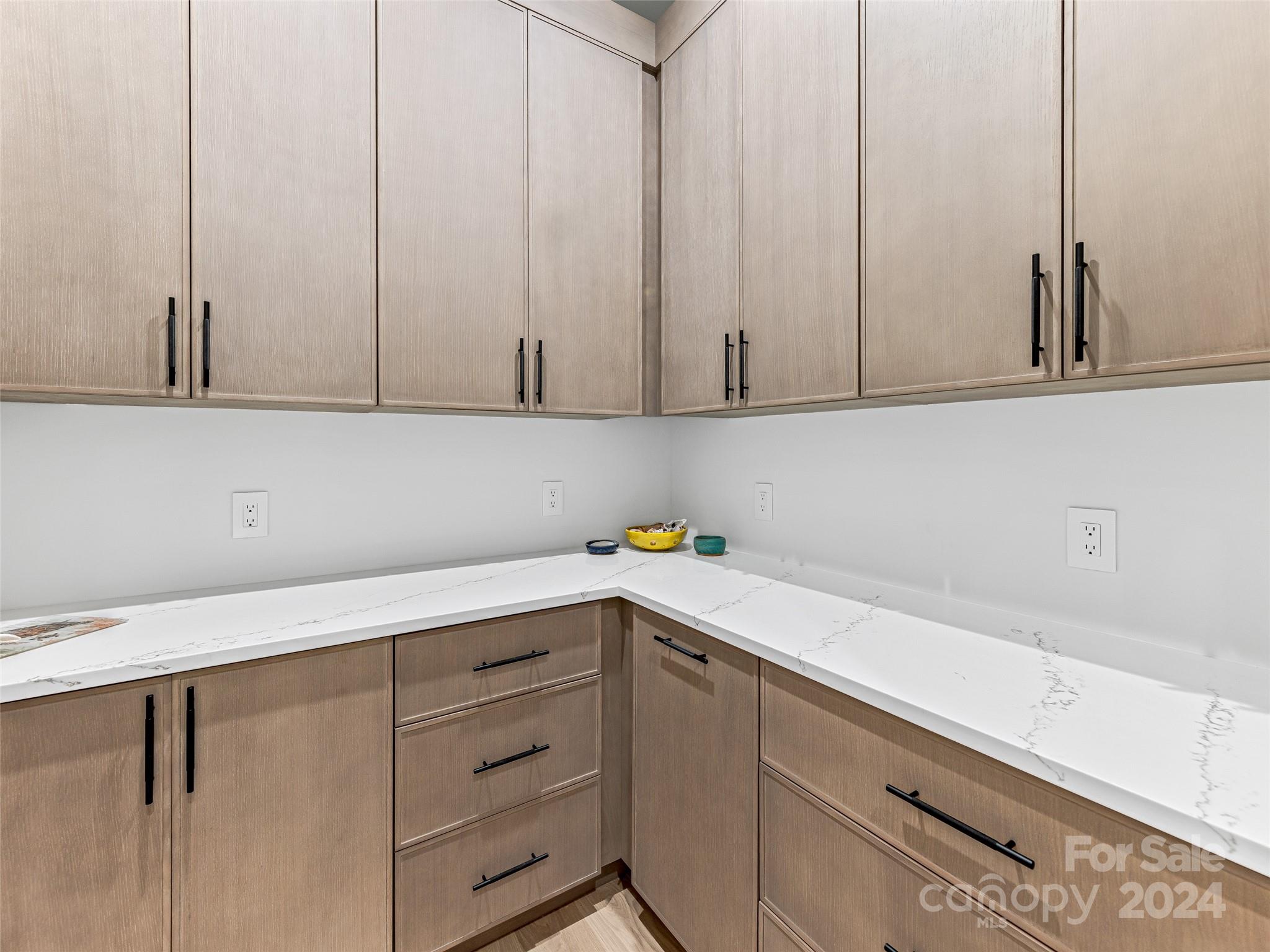 The Cliffs at Walnut Cove - Residential