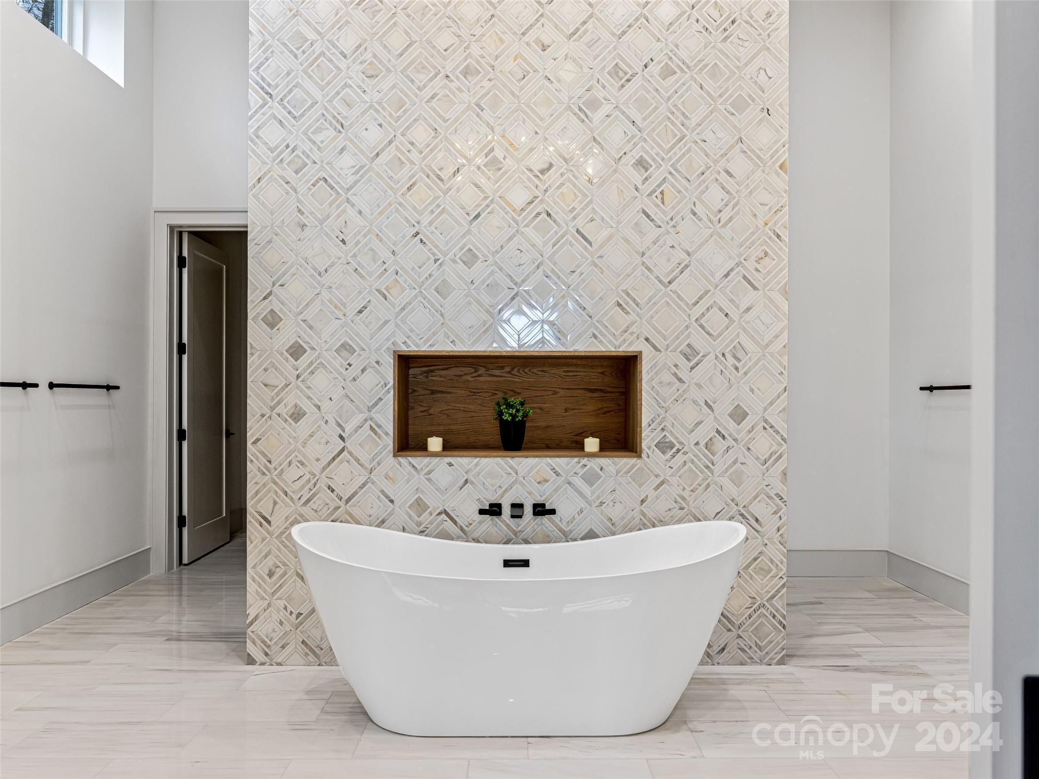 The Cliffs at Walnut Cove - Residential