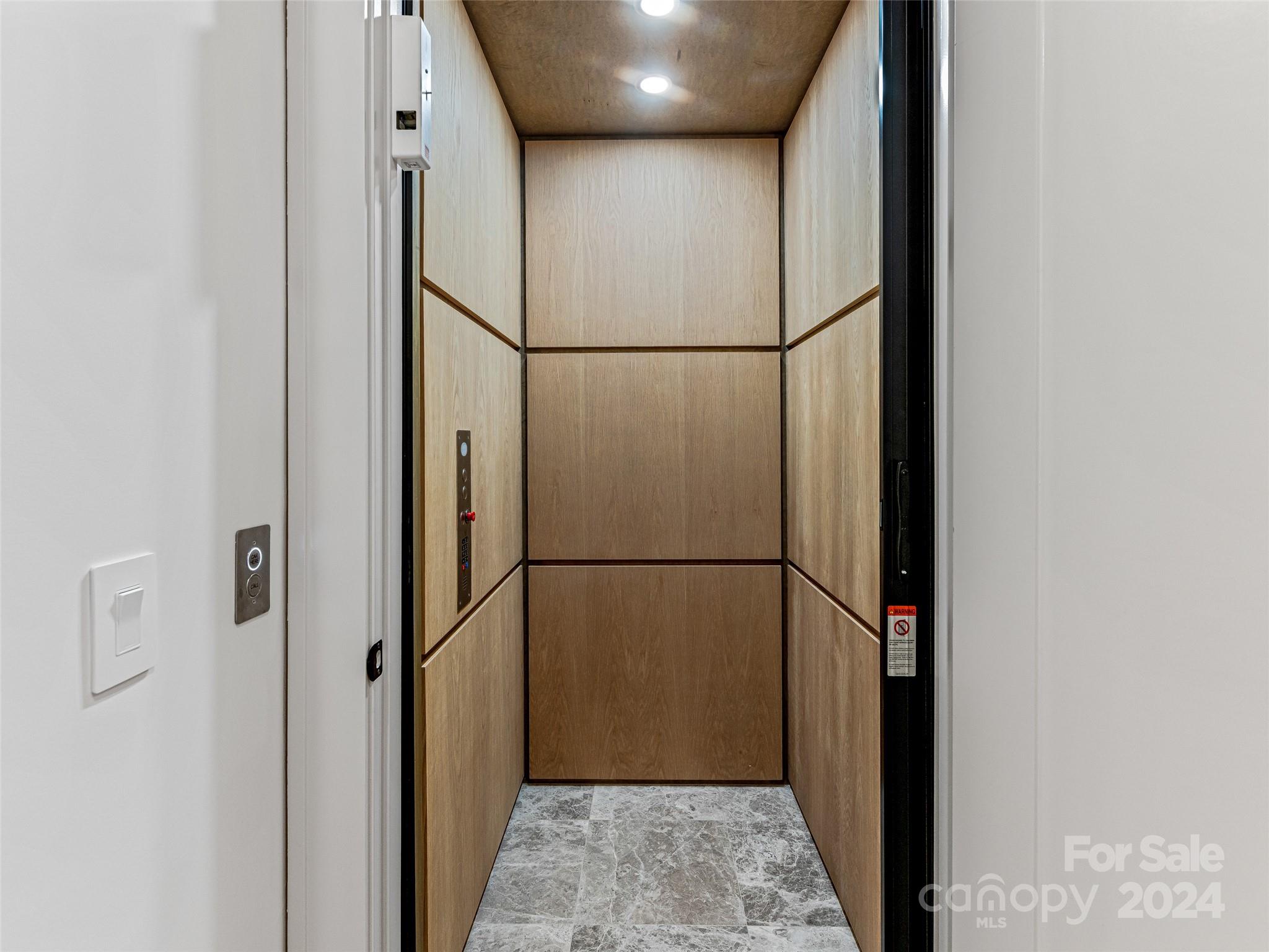 The Cliffs at Walnut Cove - Residential