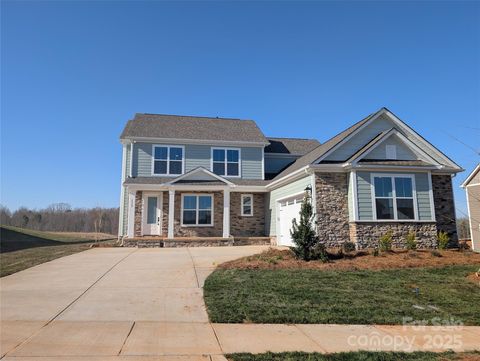 2069 Fordhill Street Rock Hill SC 29732