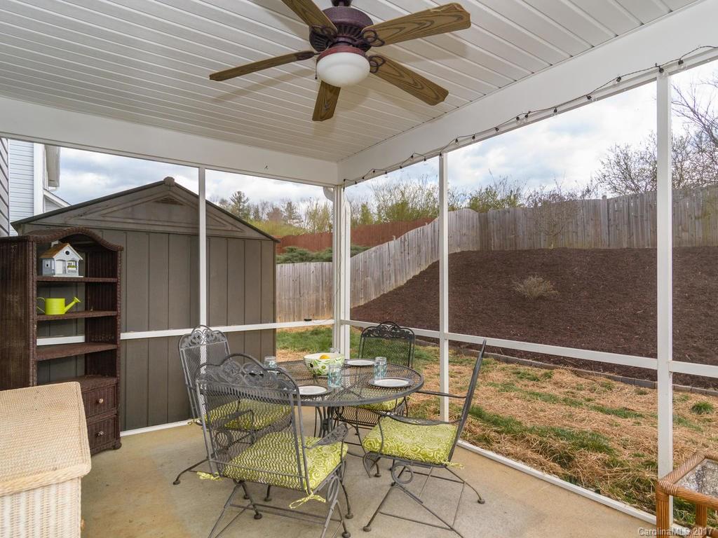 River Stone - Residential