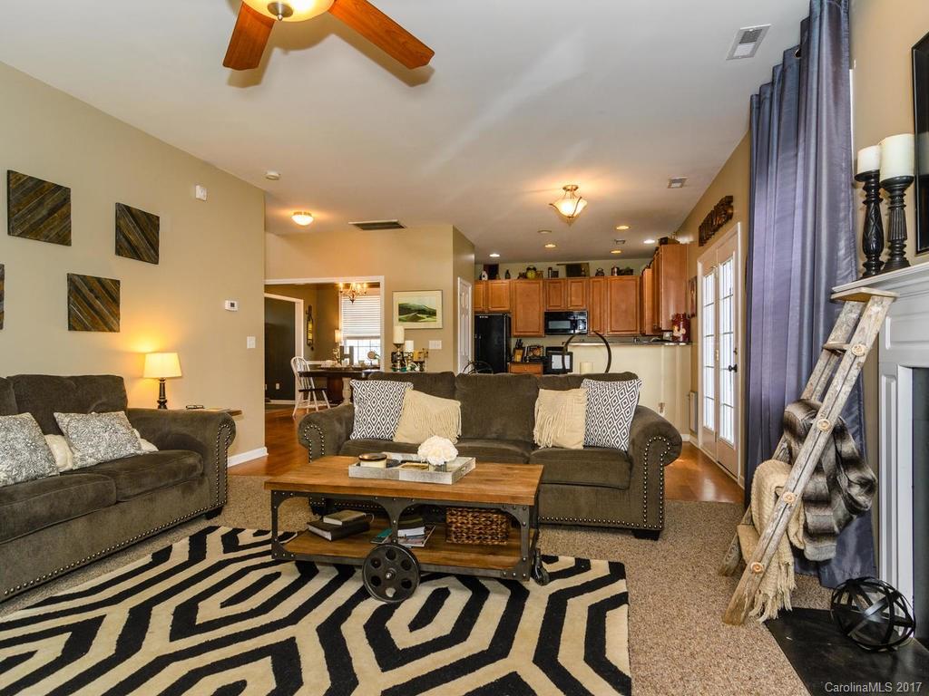 River Stone - Residential