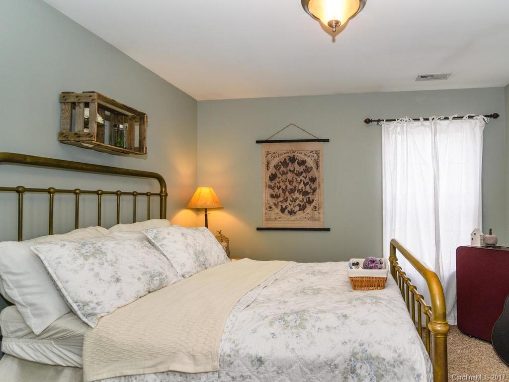 River Stone - Residential