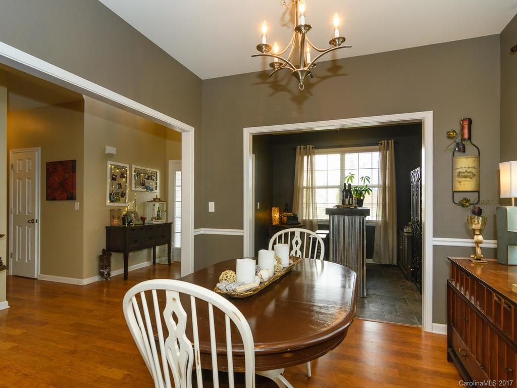 River Stone - Residential