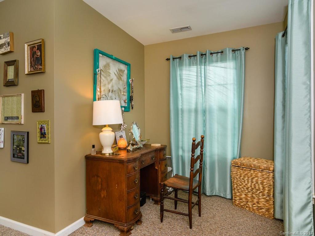 River Stone - Residential