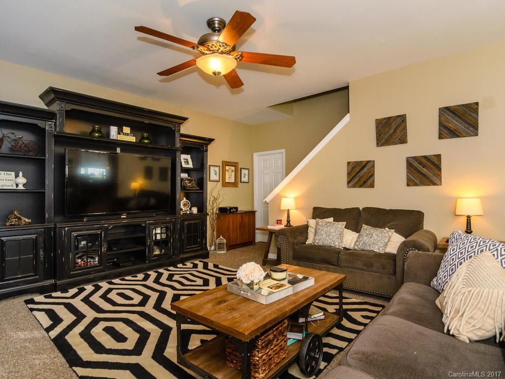 River Stone - Residential