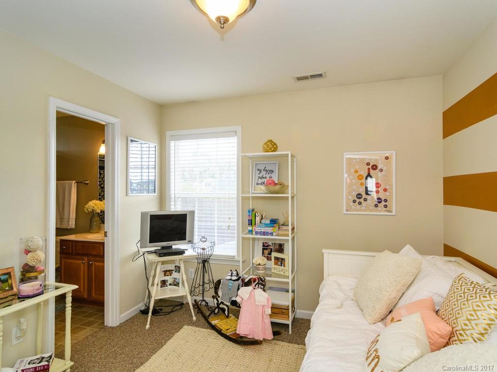 River Stone - Residential