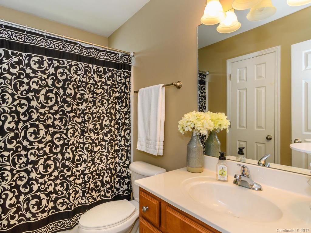 River Stone - Residential