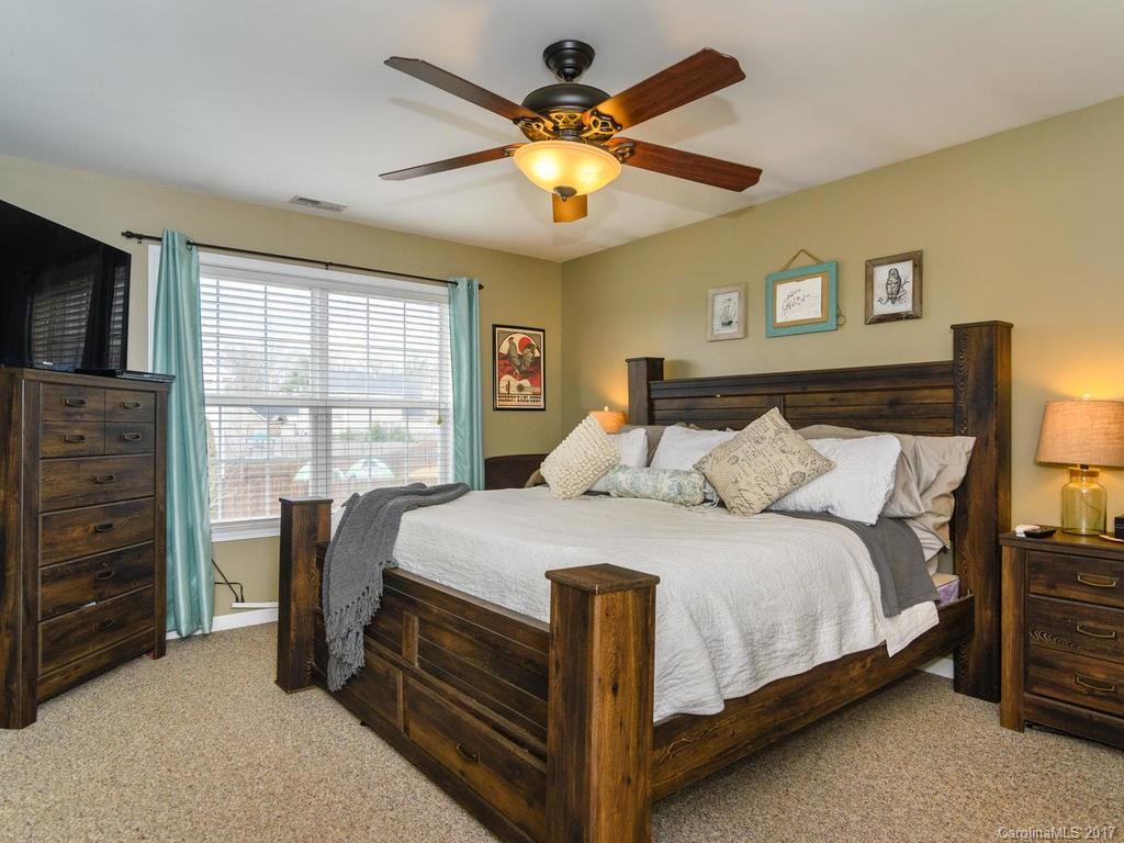 River Stone - Residential