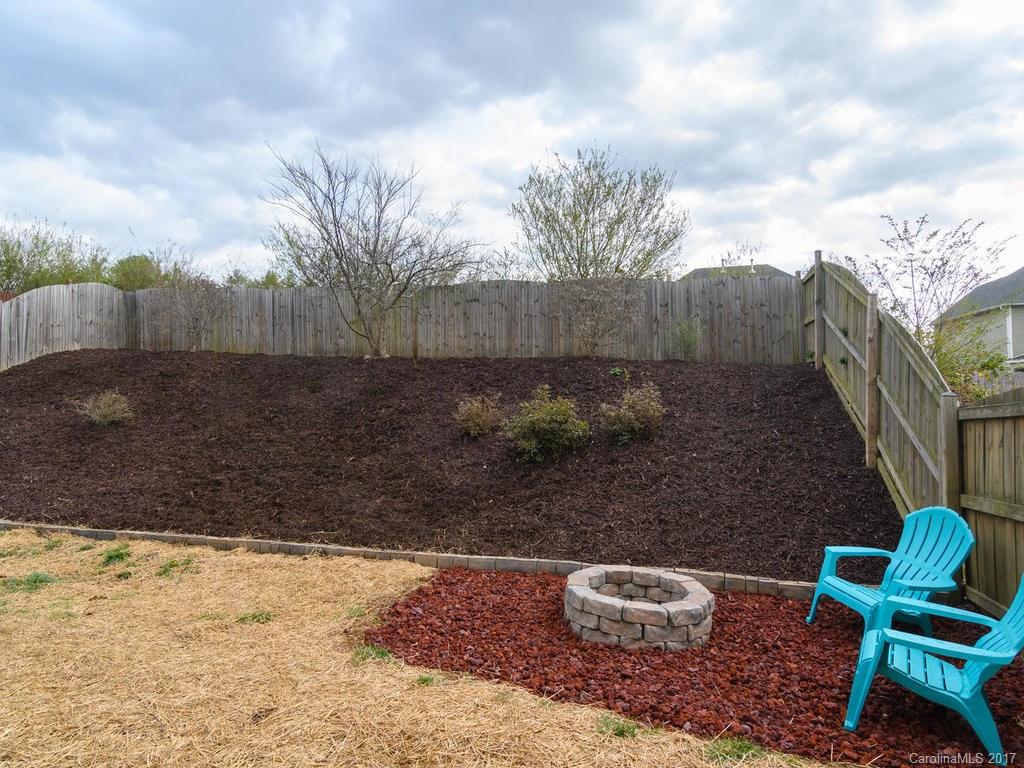 River Stone - Residential