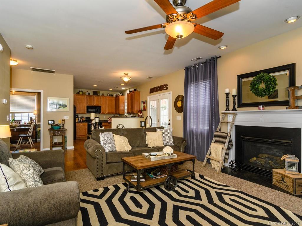 River Stone - Residential