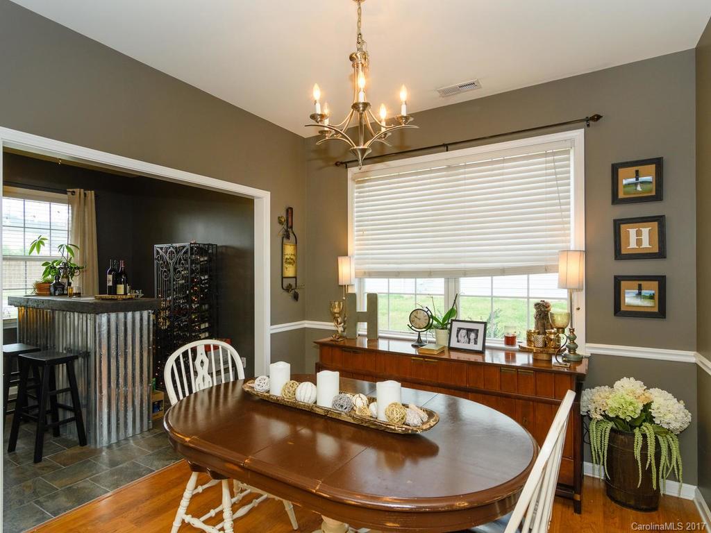 River Stone - Residential