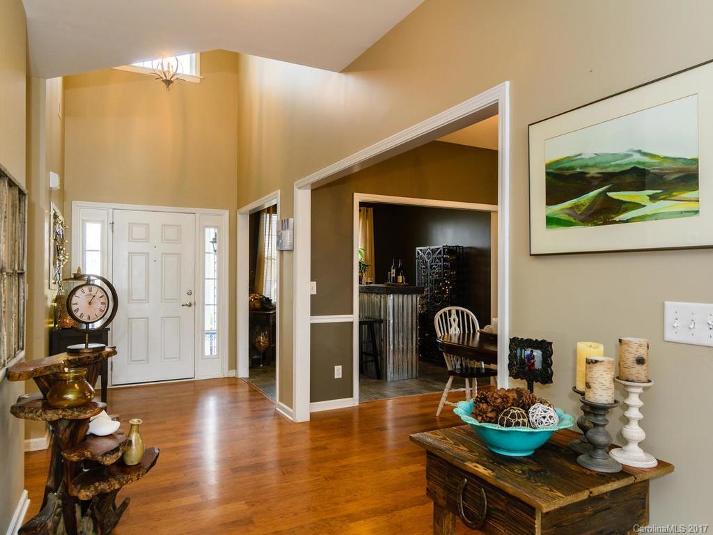 River Stone - Residential