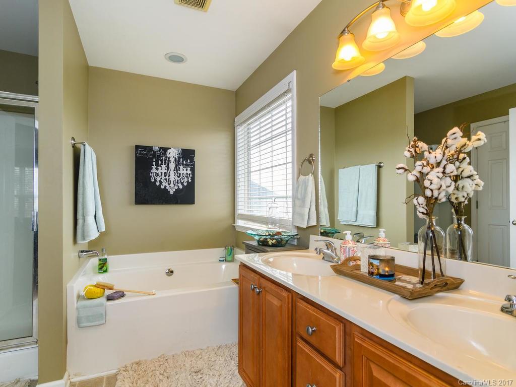 River Stone - Residential