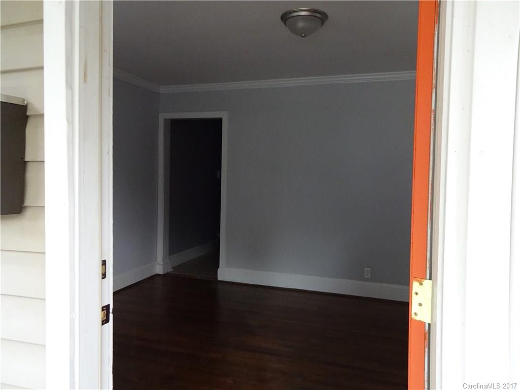 Villa Heights - Residential Lease