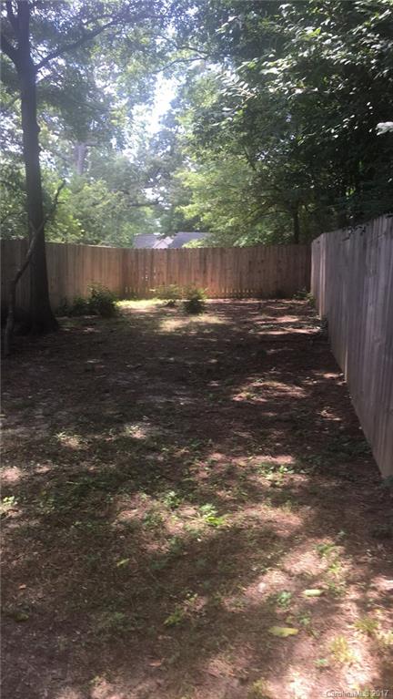 Villa Heights - Residential Lease