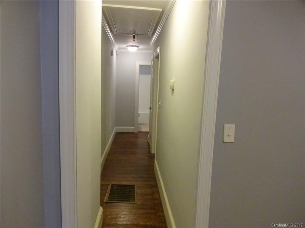 Villa Heights - Residential Lease