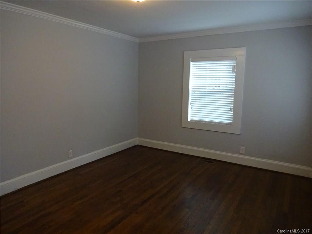 Villa Heights - Residential Lease