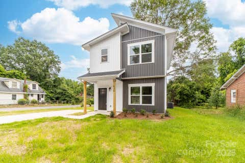 Featured picture for the property 4328271