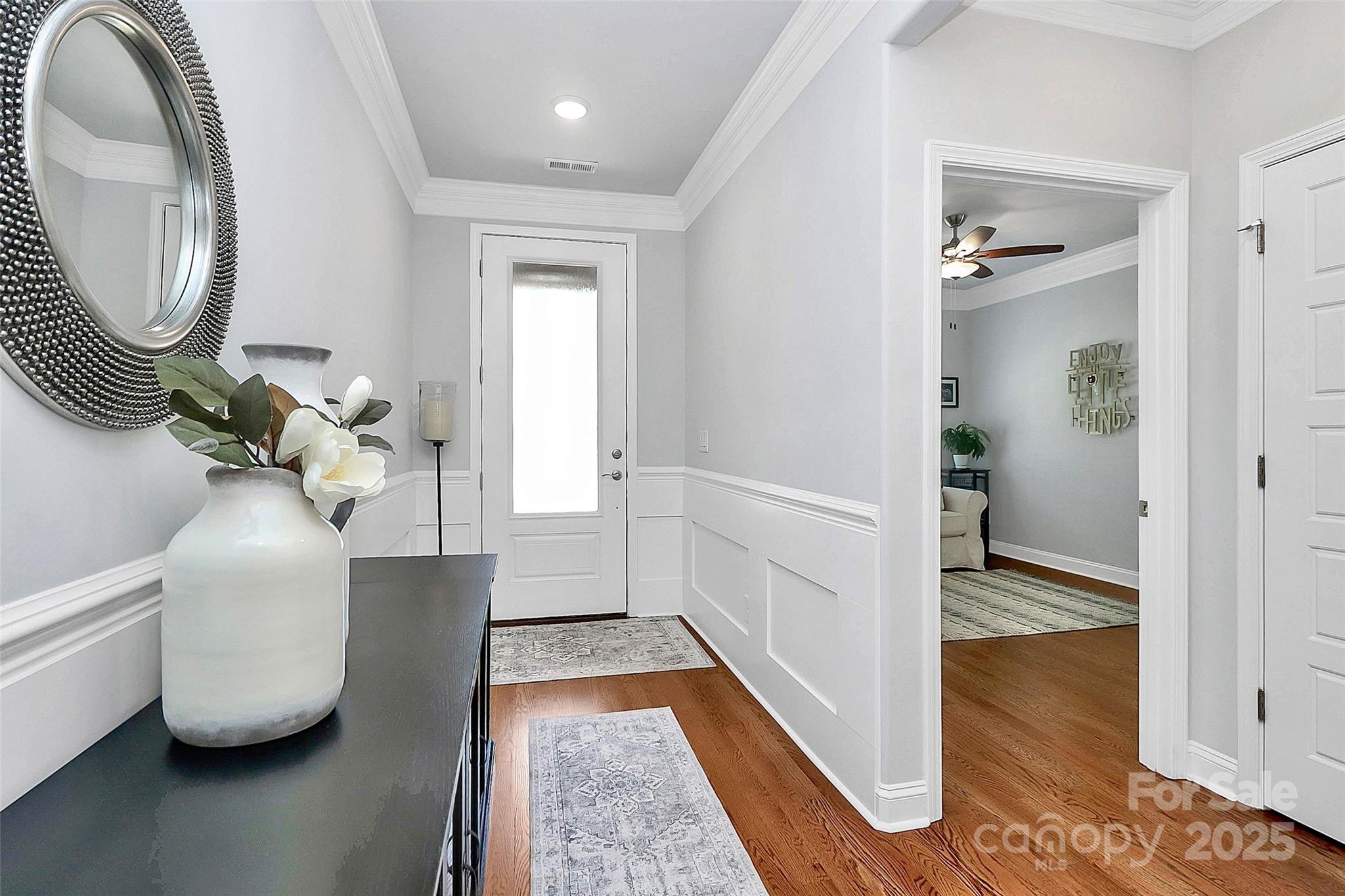 5107 Silver Trace Lane