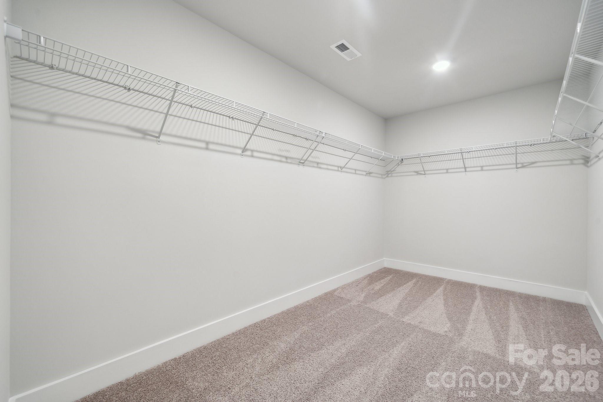Cannon Manor - Residential