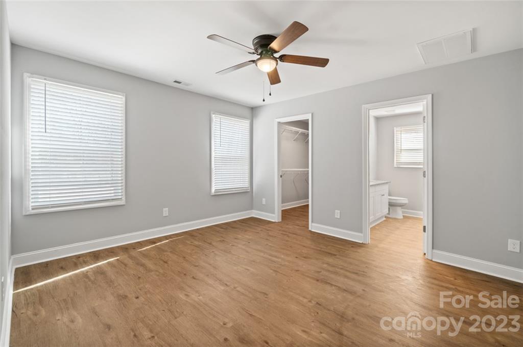 Statesville - Residential