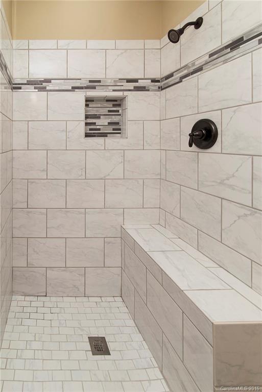 Heather Glen - Residential