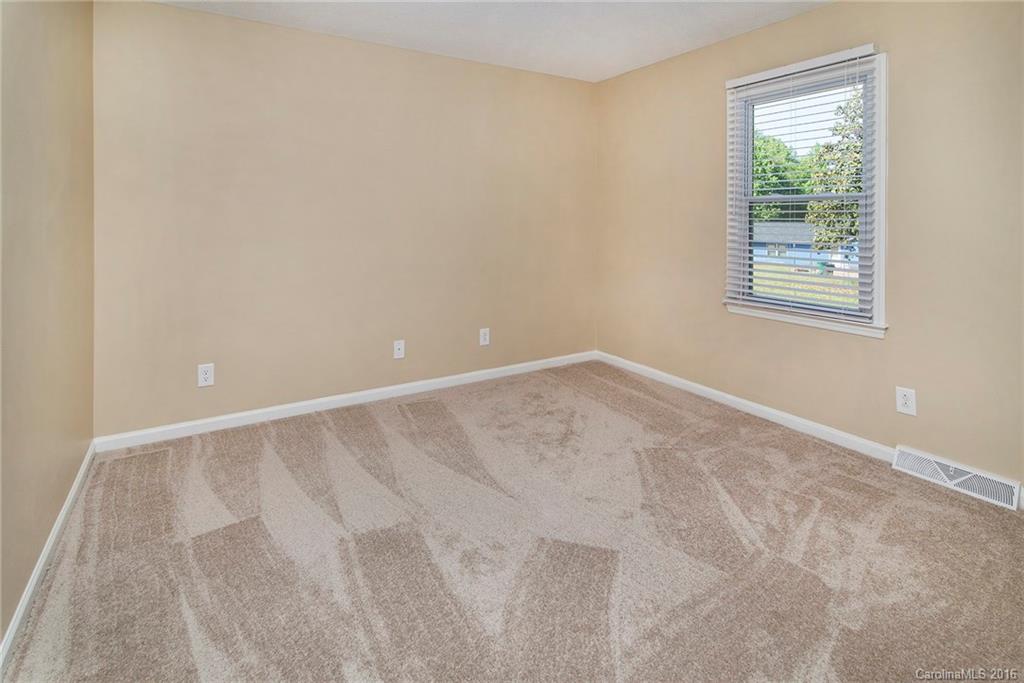 Heather Glen - Residential