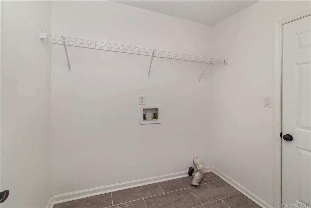 Heather Glen - Residential