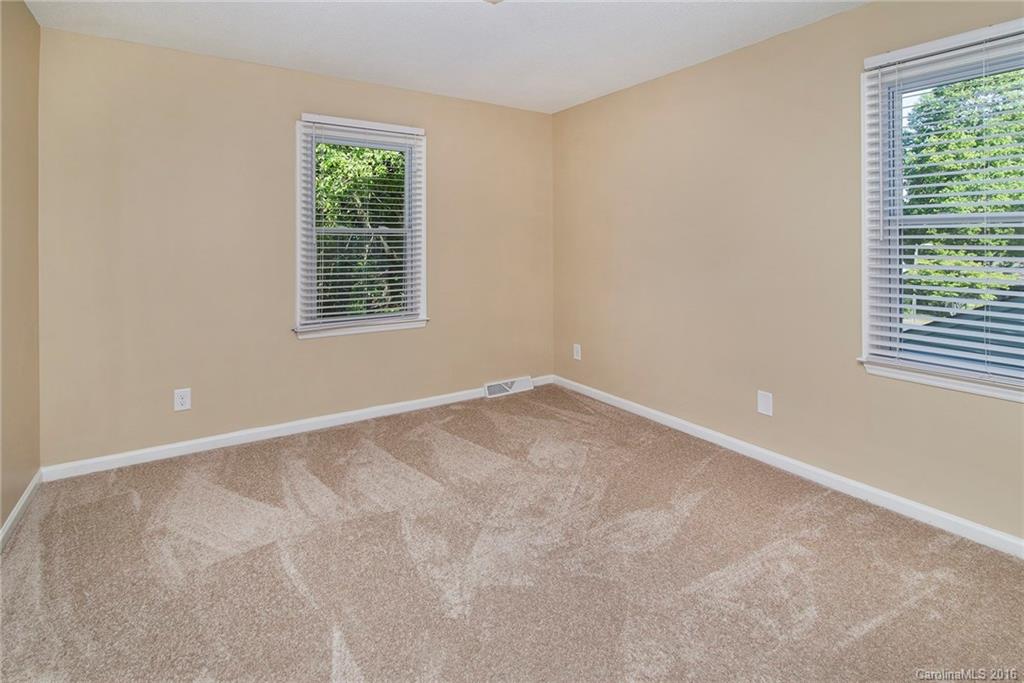 Heather Glen - Residential