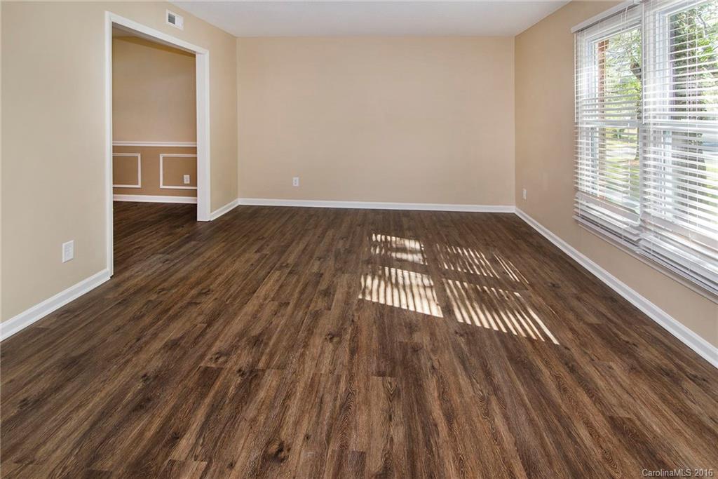 Heather Glen - Residential