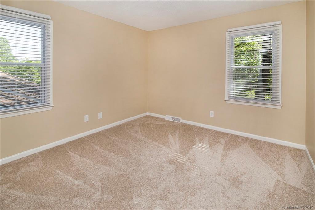 Heather Glen - Residential