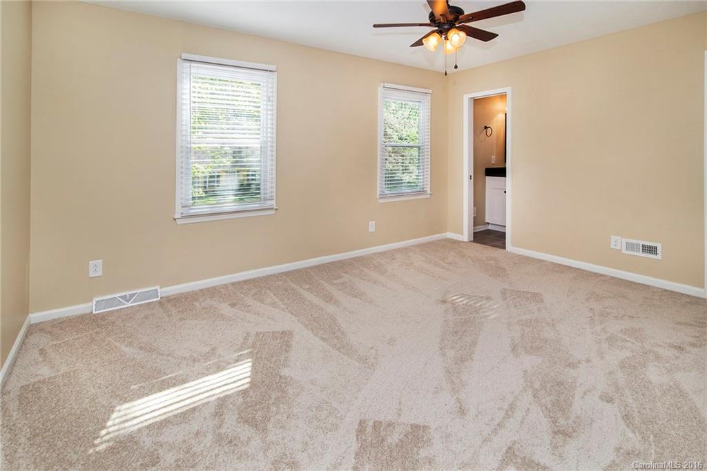 Heather Glen - Residential