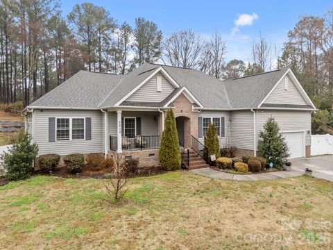 7015 Mount Holly Huntersville Road Charlotte NC 28216