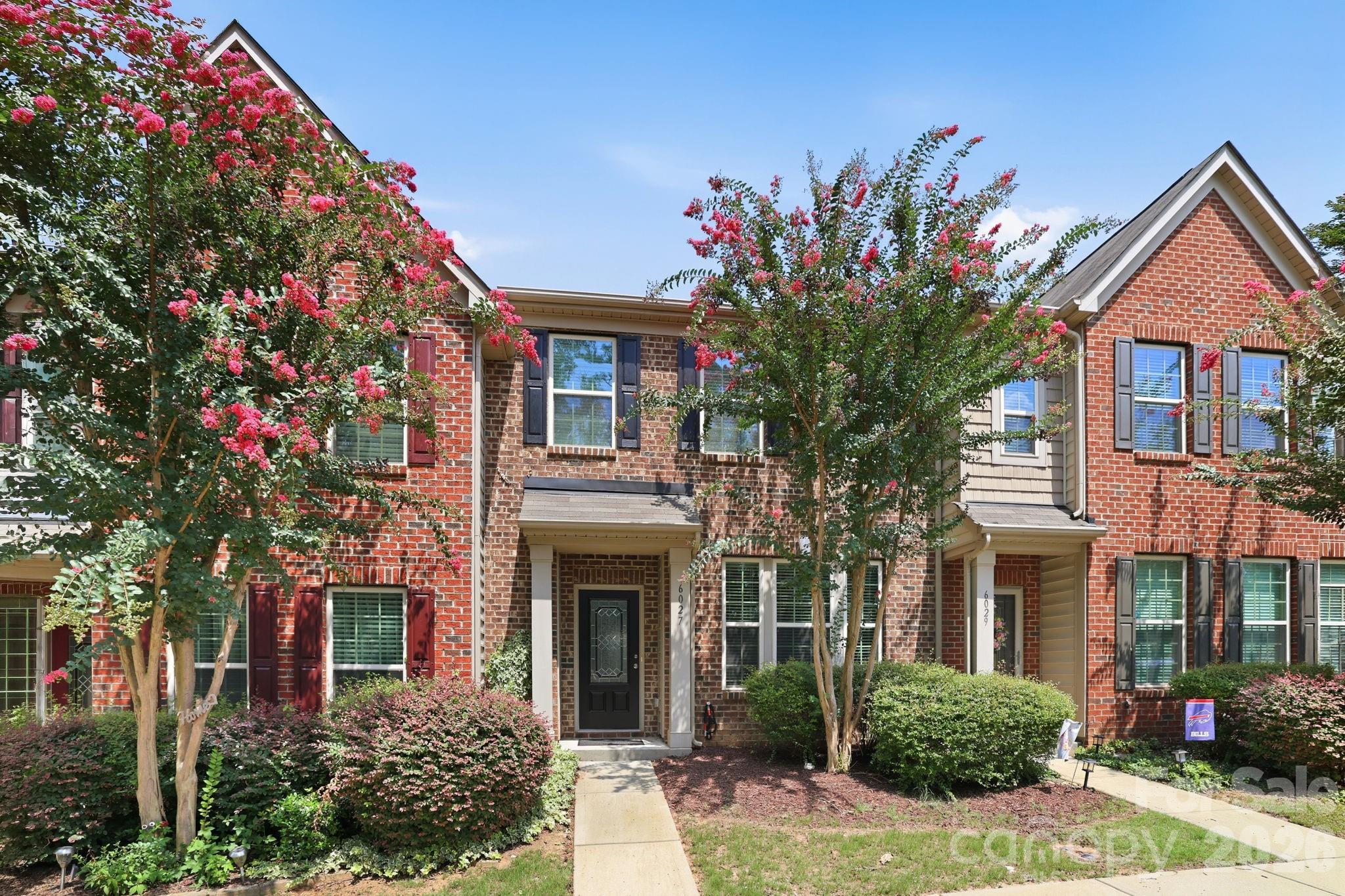 6027 Turkey Oak Lane, Fort Mill, SC, 29707