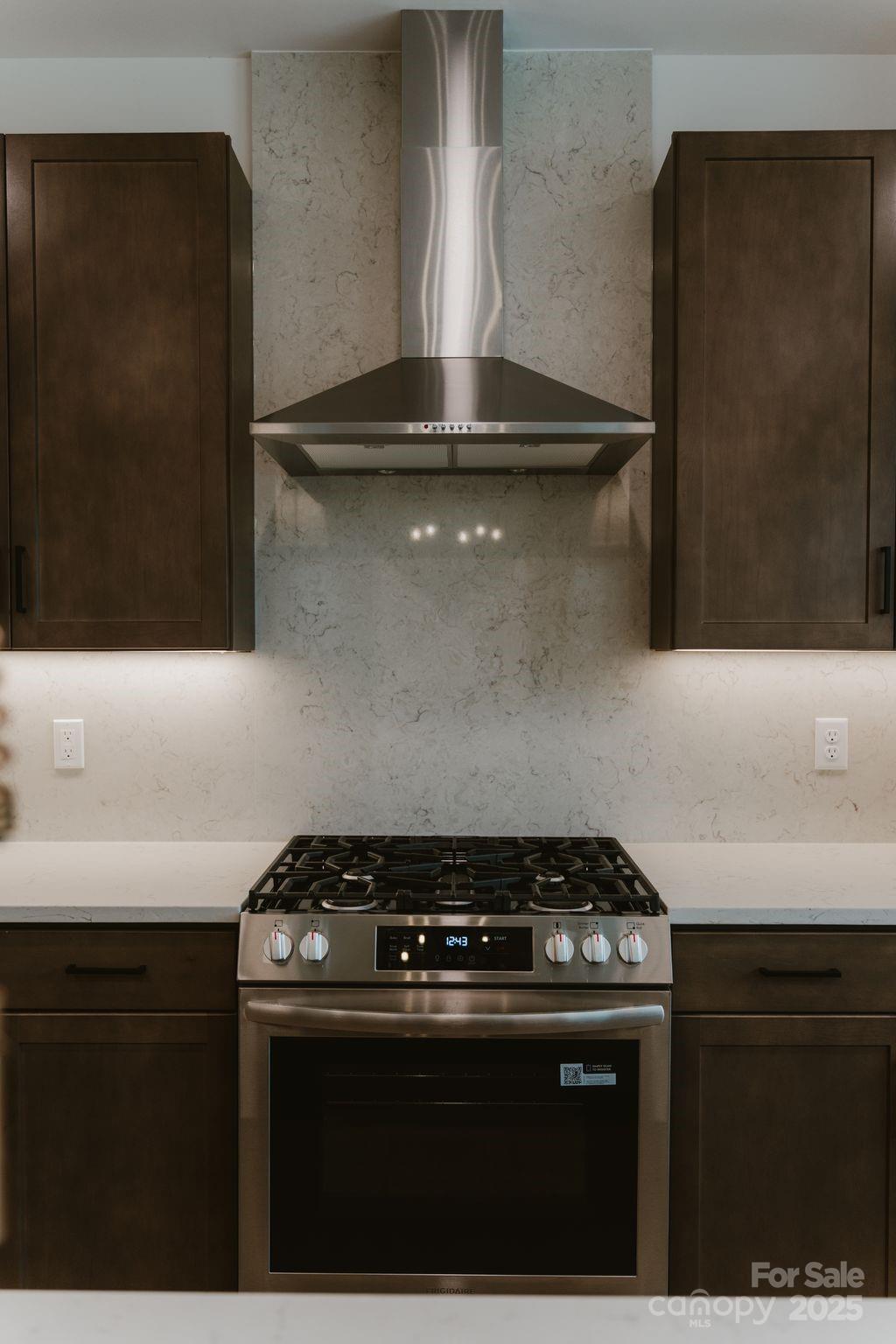 4047 Bass River Parkway