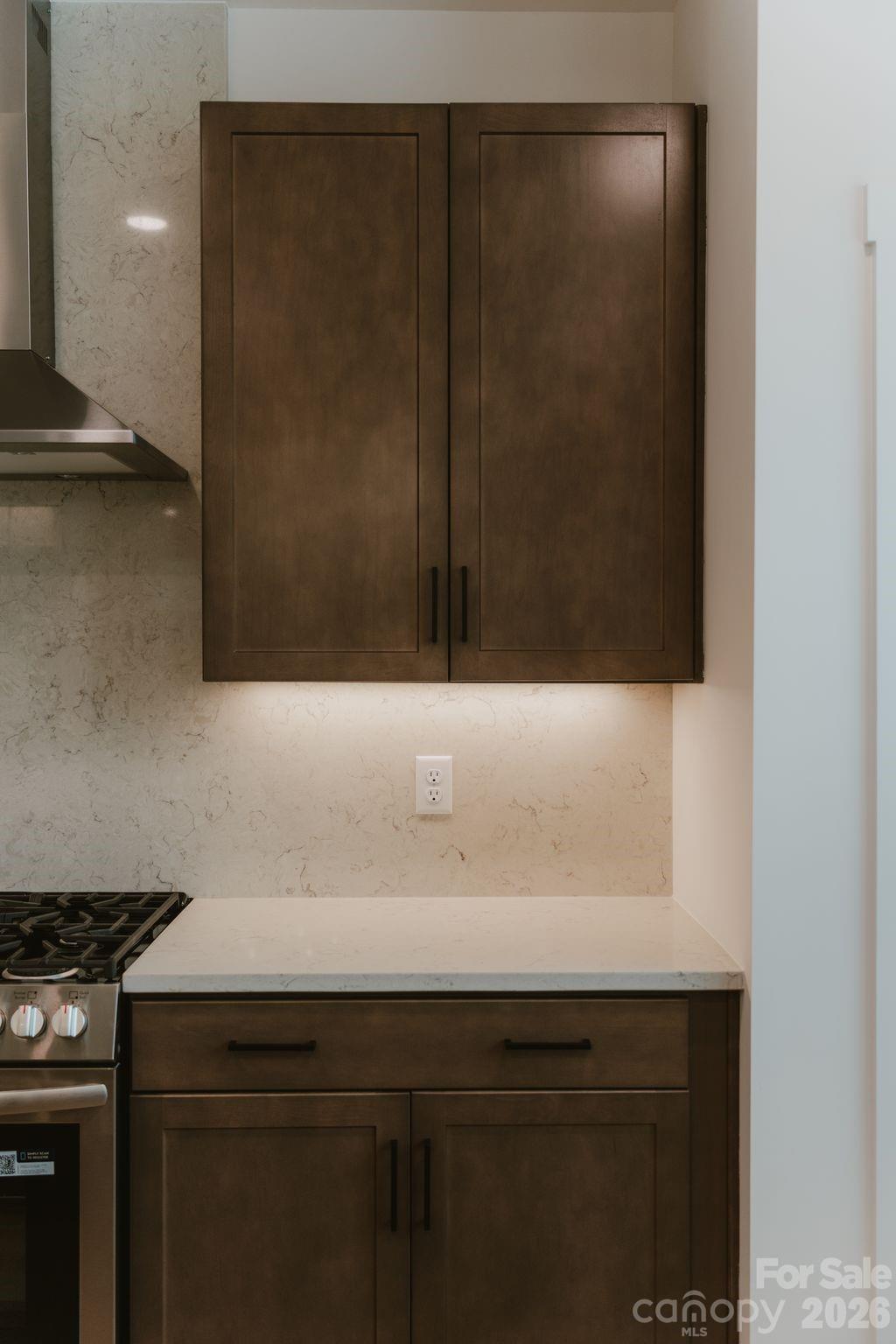 4047 Bass River Parkway