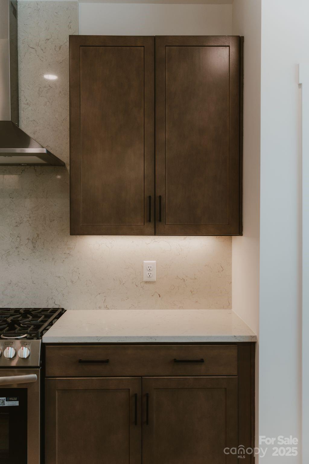 4047 Bass River Parkway