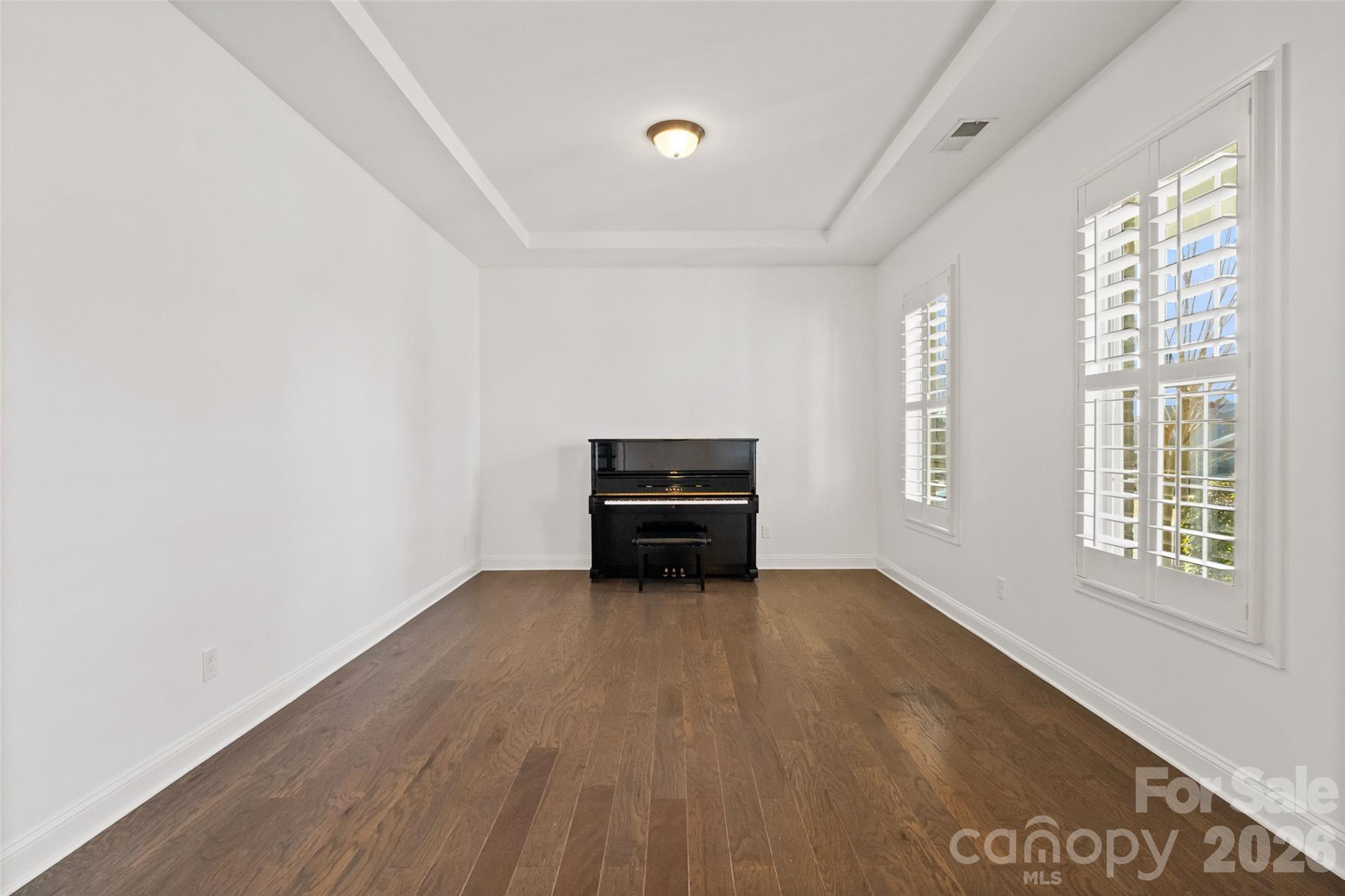 The Preserve at Riverchase - Residential