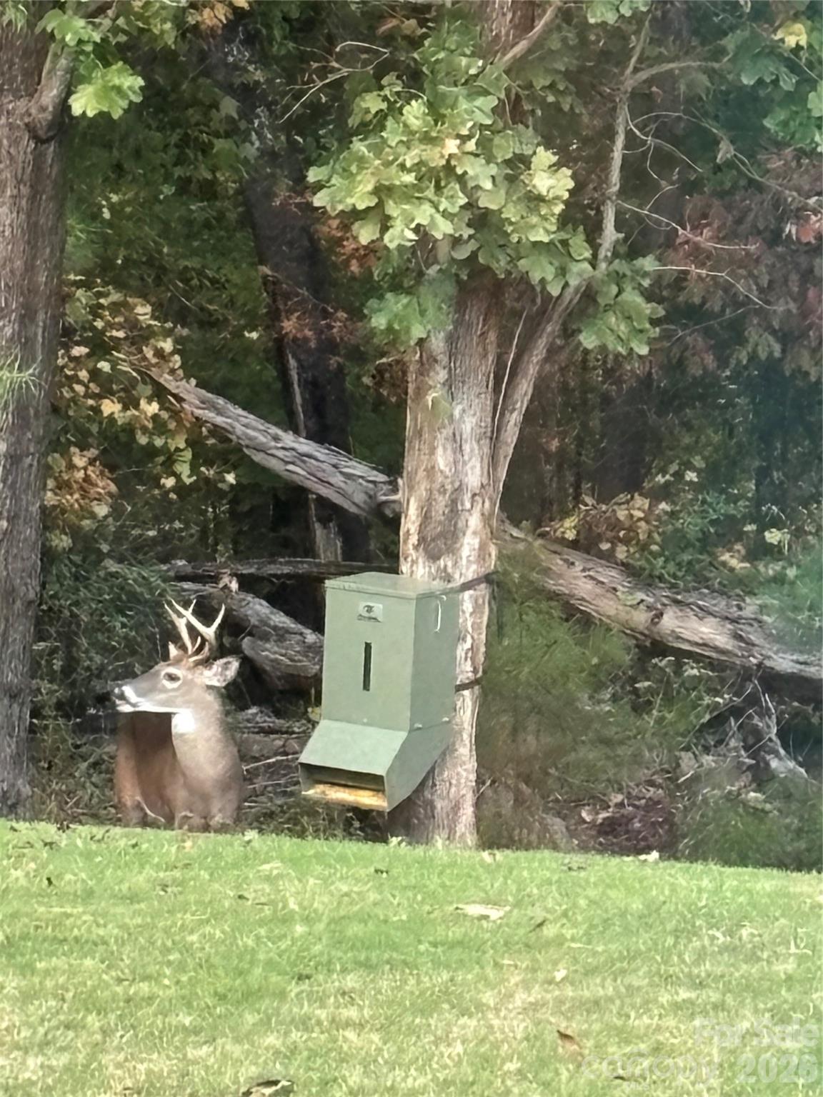 The Preserve at Riverchase - Residential