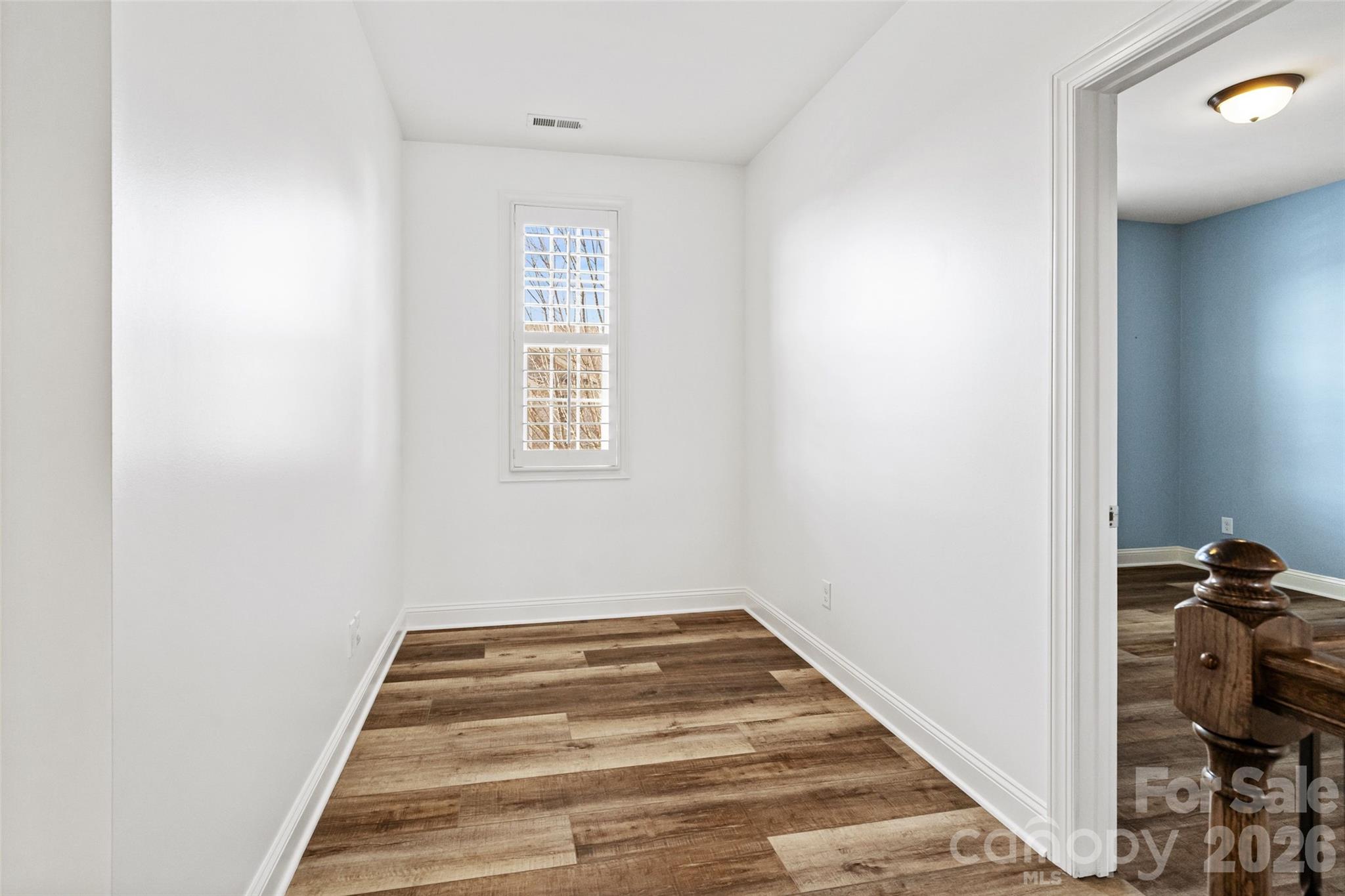 The Preserve at Riverchase - Residential