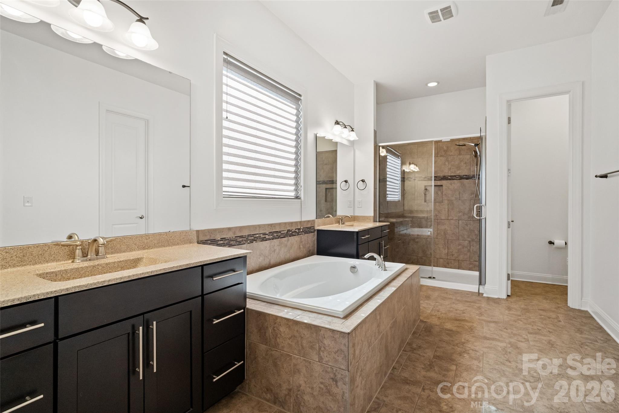 The Preserve at Riverchase - Residential