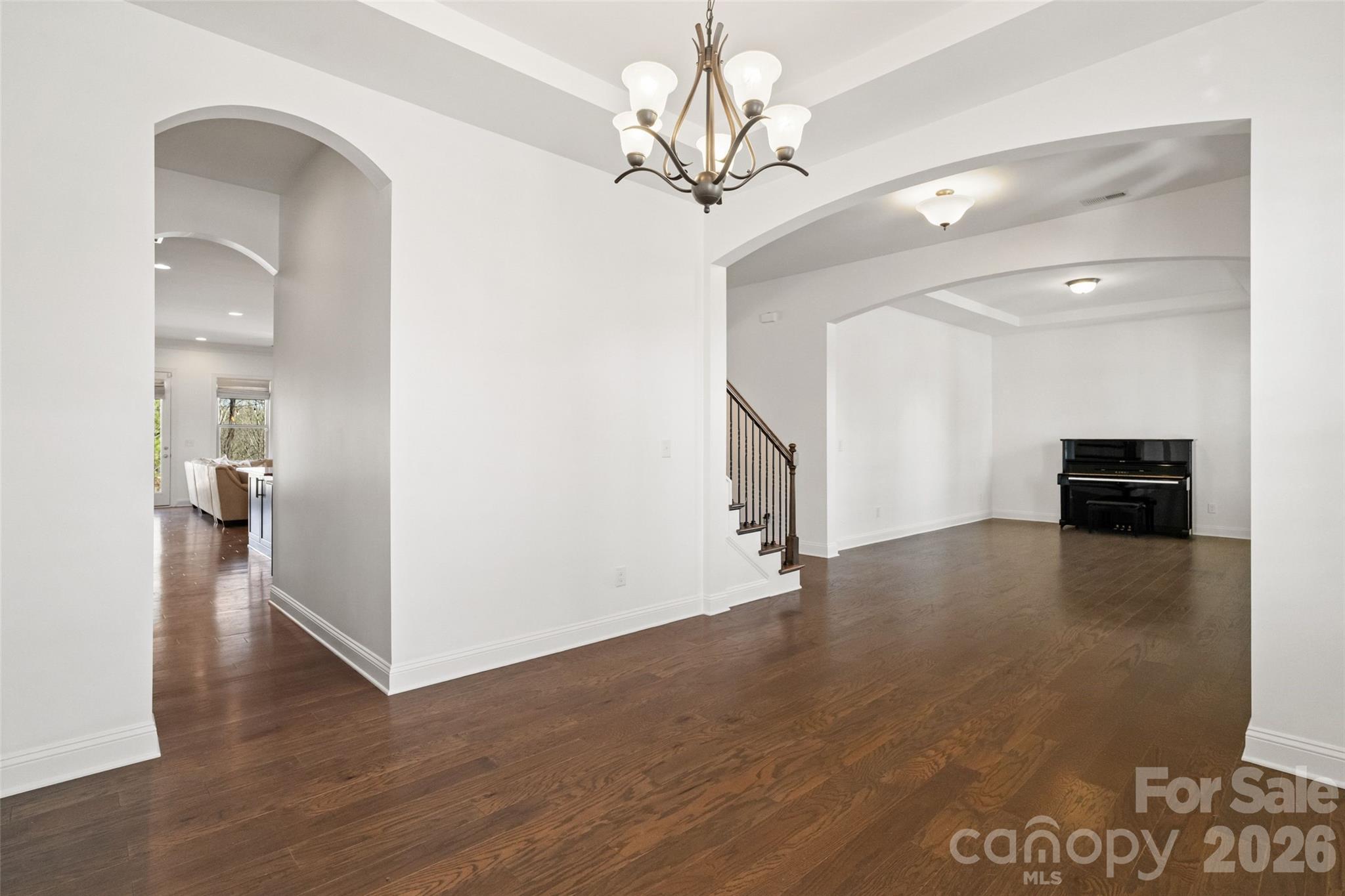 The Preserve at Riverchase - Residential