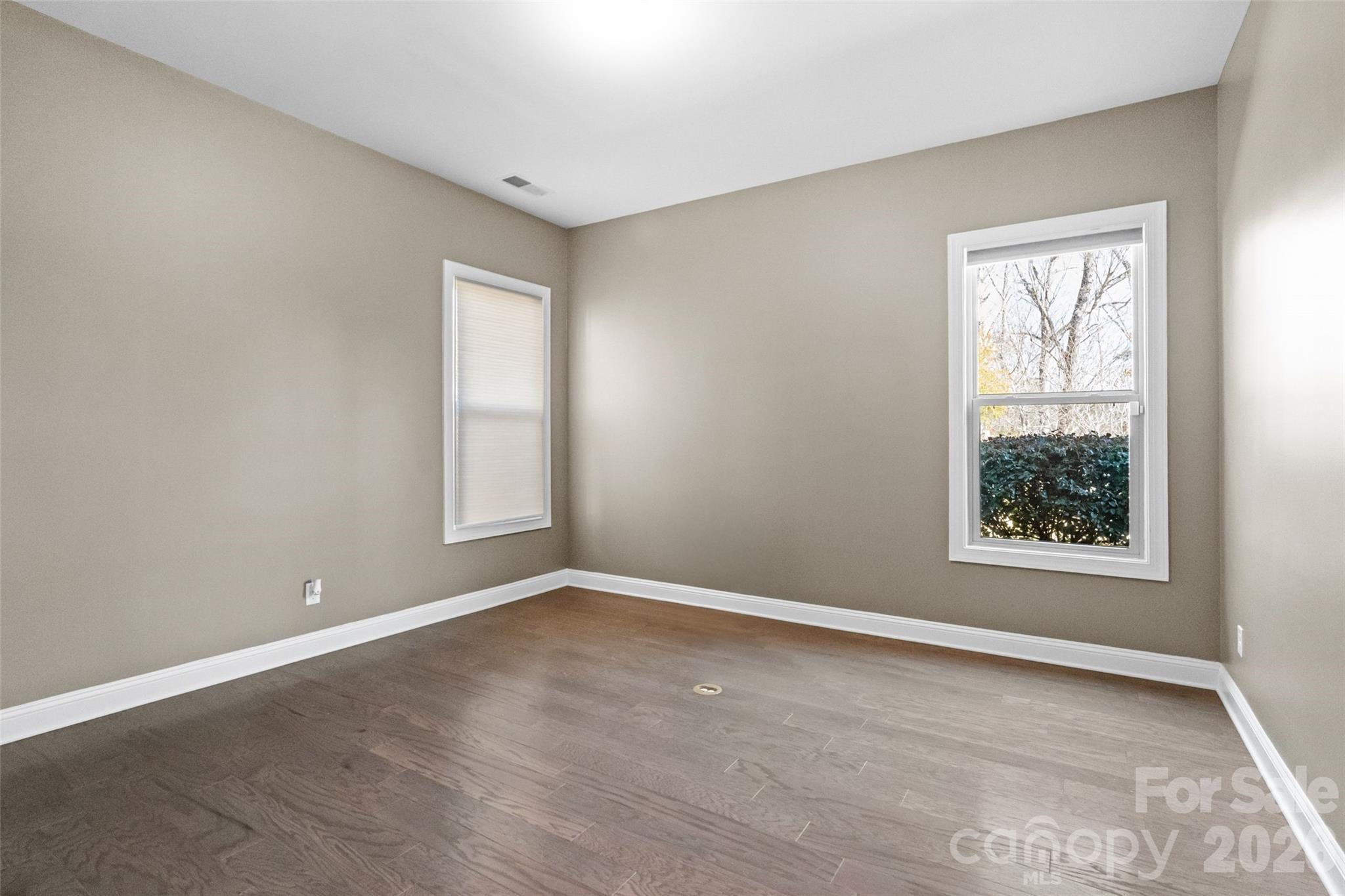 The Preserve at Riverchase - Residential