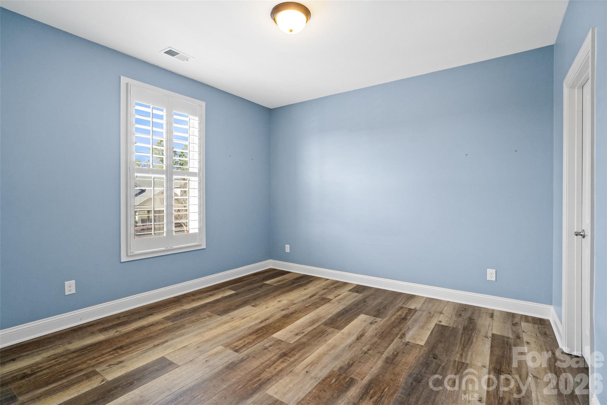 The Preserve at Riverchase - Residential