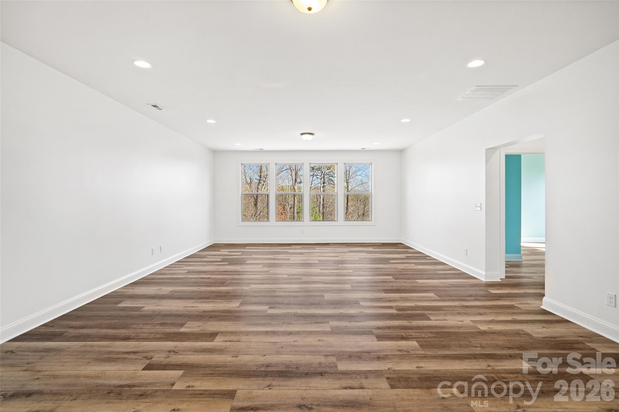 The Preserve at Riverchase - Residential