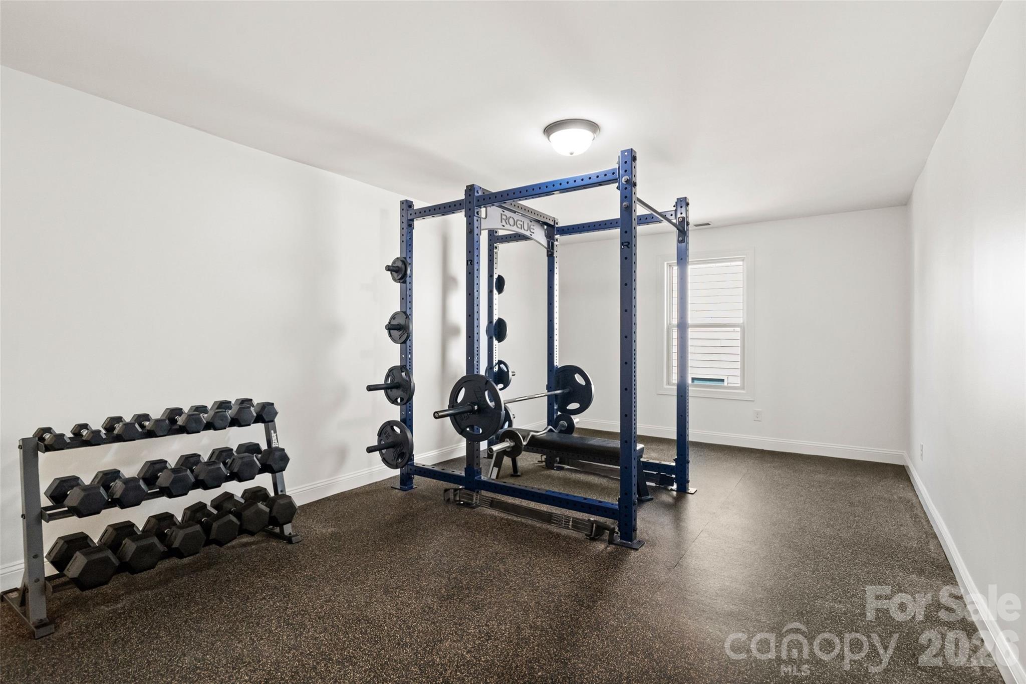 The Preserve at Riverchase - Residential