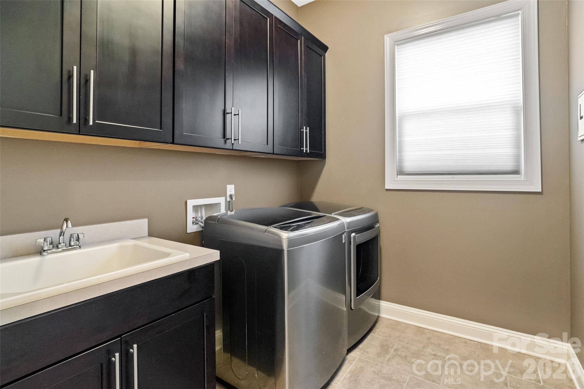 The Preserve at Riverchase - Residential