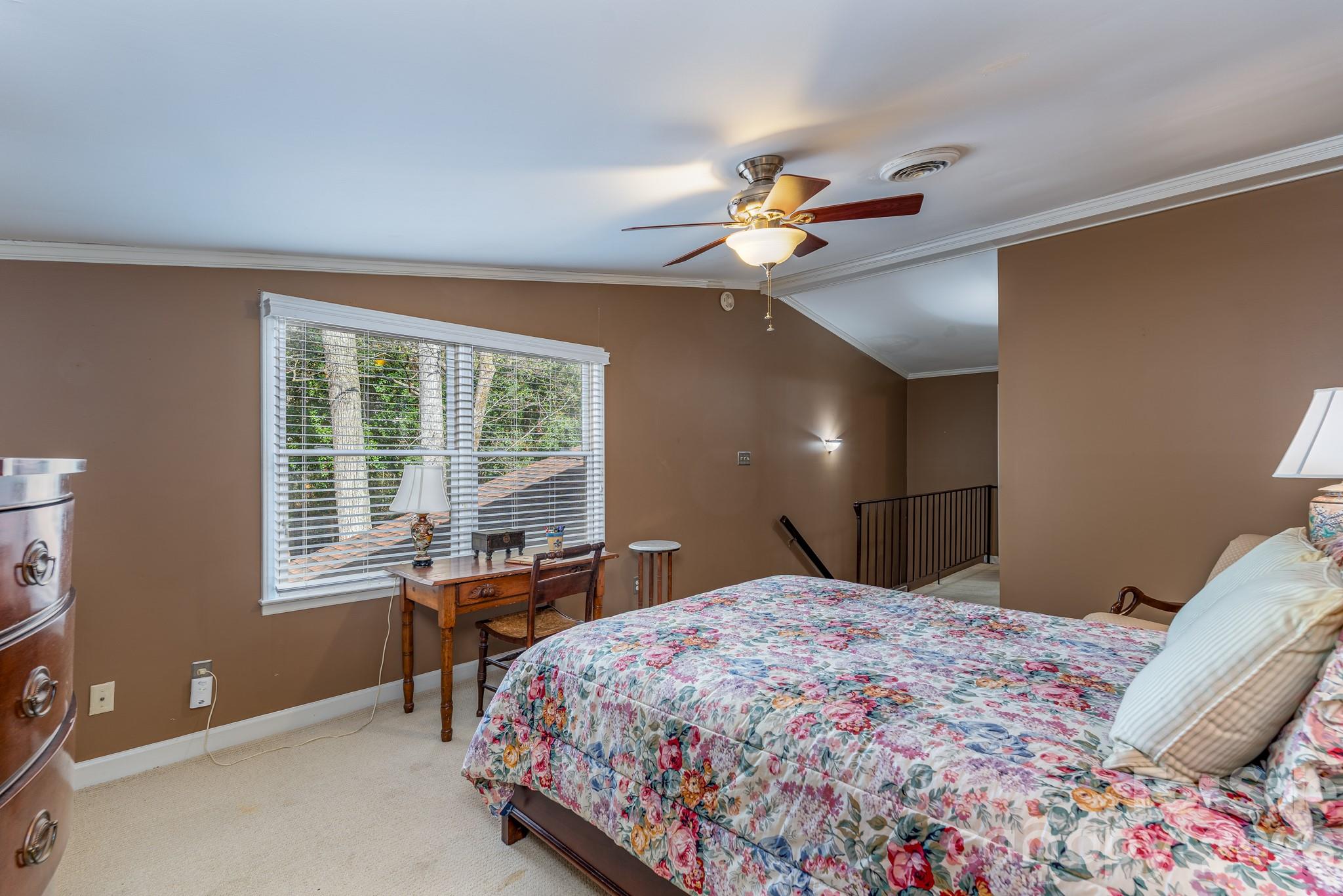 Cross Creek - Residential