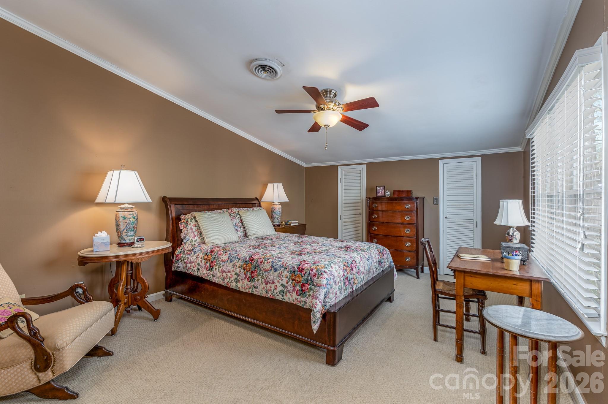 Cross Creek - Residential